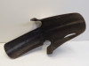Kotflugel vorne Honda Deauville 650 - 700
