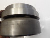 Rotor vliegwiel Honda VT 750 Shadow