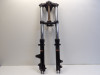 Voorpoten compleet Honda VF 1000 F