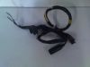 Wire harness front Yamaha TDM