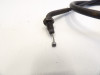 Chokekabel Honda ST 1100 Pan European
