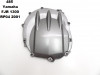 Koppelingsdeksel Yamaha FJR 1300
