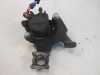 Rear brake caliper Suzuki GSX R 750