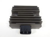 Regulator rectifier  Kawasaki ER 6