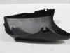 Cowl left small Yamaha XV 920