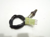 Lambda sensor BMW S 1000 R