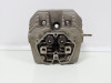 Cylinder head Moto Guzzi V35 V50 V65