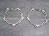 ABS sensor ring BMW R 1150 RT   R 850 RT