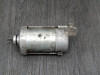 Startmotor Honda CB 400