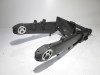 Swingarm Kawasaki Z 1000 Sx