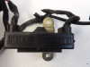Lichtmaschine Honda ST 1100 Pan European
