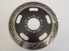 Brake disc front Kawasaki 650 Vulcan S