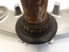 Steering stem Kawasaki ZX 7 R