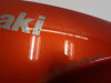 Linker zijkuip Kawasaki VERSYS 650