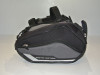 Luggage set Yamaha Tracer 700