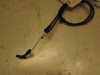 Throttle cable Kawasaki ZZR 600