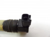 Ignition Coil Honda CBR 600 F