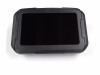 Tellerset Harley Davidson Pan America