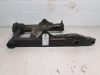 Swingarm Honda VF 700  750 S Sabre