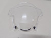 Scheibe Windschild Suzuki GSF 1250 Bandit 