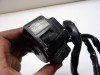 Lenkerschalter links Suzuki GSX 400 F