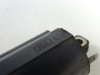 Ignition Coil Ducati monster 600