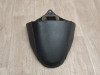 Zadel Harley Davidson VROD VRSC