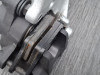 Achter remklauw Yamaha MT 03