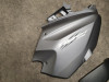 Cowling set complete Triumph Tiger 1050