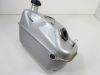 Benzintank Suzuki Burgman AN 250