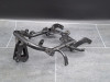 Kuipframe Honda CB 500 X