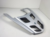 Lugage carrier BMW R 1200 RT