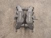 Brake calipers front Suzuki GSX R 1000