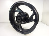 Felge hinten Yamaha TDM