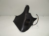 Cowl left inner BMW R 1100  1150 RS