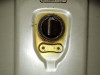 Benzintank Honda VF 700  750 S Sabre