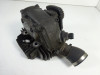 Cylinder head Ducati Monster 695