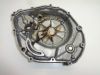 Crankcase cover Clutch side Suzuki GN 250