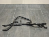 Valbeugel BMW K 1200 LT