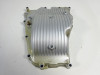Engine cover Yamaha TDM