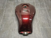 Tank Honda CB 750 