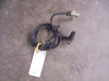 ABS sensor voor BMW R 1200 RT