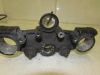 Fork top bridge Triumph Tiger 900
