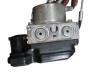 ABS pomp Kawasaki Z 1000