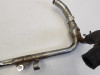 Motorblock Sonstiges Honda VT 1100