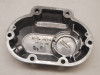 Versnellingsbak Harley Davidson Softtail