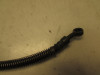 Brake hose front Yamaha V max