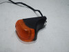 Knipperlicht links achter Honda CBR 1000 F