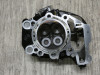 Cylinder head BMW R 1250 GS