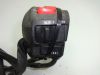 Lenkerschalter rechts Honda CBR 1000 F